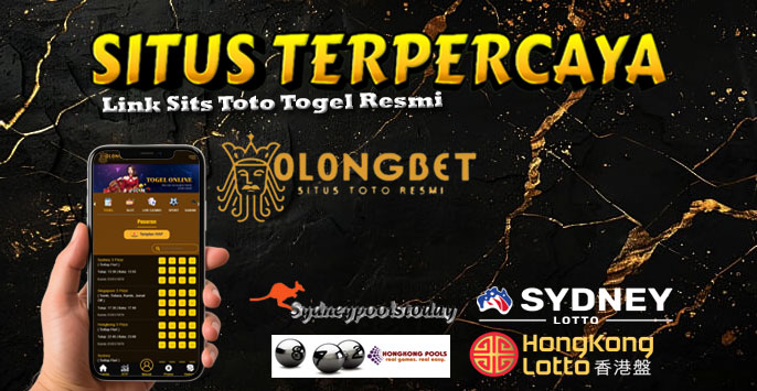 Situs Toto : Link Situs Togel Online Terpercaya & Daftar Bandar Sdy Dan Hk Pools Terbaik No 1