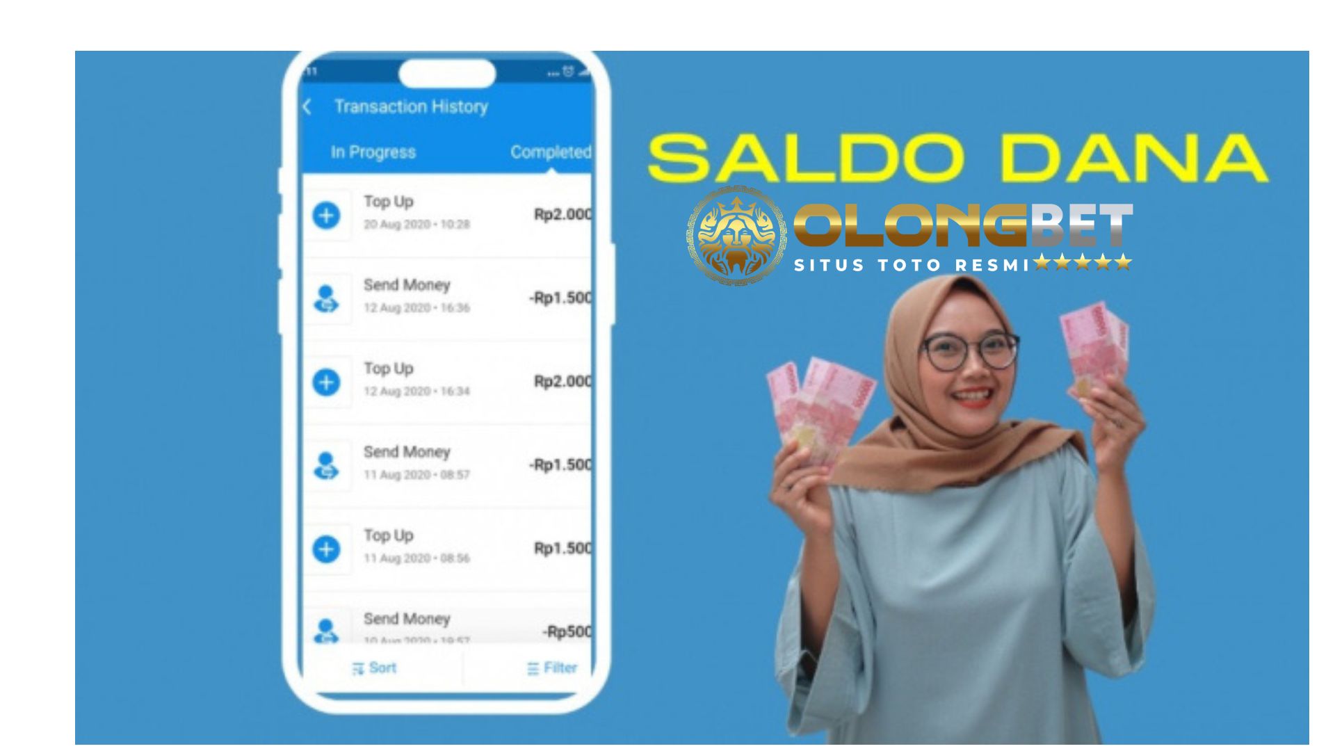 SLOT777  : Situs Rtp Slot Deposit Dana Paling Gacor Hari Ini & Bandar Situs Toto Togel Resmi Terpercaya